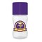 Minnesota Vikings 9Oz Baby Bottle Bpa-Free Silicone Nipple Nfl Infant Bottle